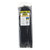 Cobra products Cables and Housing ( ) - Dragonspine Cycling