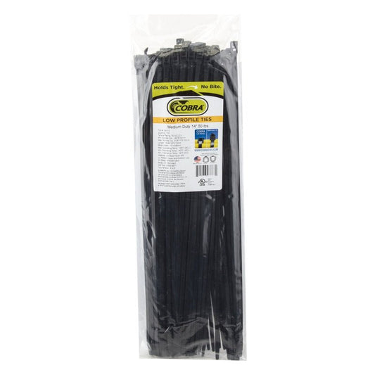 Cobra products Cables and Housing ( ) - Dragonspine Cycling