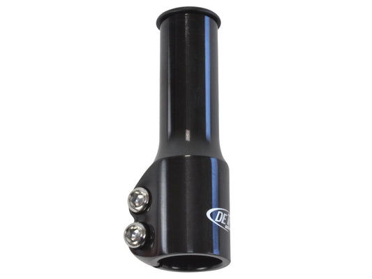 Delta Stem Accessories ( ) - Dragonspine Cycling