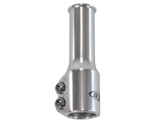 Delta Stem Accessories ( ) - Dragonspine Cycling