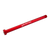 Burgtec Norco 174mm Rear Axle - Race Red