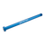 Burgtec Norco 174mm Rear Axle - Deep Blue