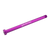 Burgtec Norco 174mm Rear Axle - Purple Rain