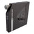 Cables and Housing Origin8 Origin8 SS Slick Polished Road Brake Cable Front or Rear 2800mm 1.5mm SS Silver Box of 100 Road Dark Slate Gray