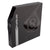 Cables and Housing Origin8 Origin8 Compressionless Brake Cable Housing  30m 5mm Black Compressionless Dark Slate Gray