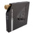 Cables and Housing Origin8 Origin8 SS SuperSlick Electrolysis Road Brake Cable Front or Rear 2800mm 1.5mm SS Gold Box of 50 Road Dark Slate Gray