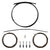 Campagnolo Shift and Brake Complete Sets ( ) - Dragonspine Cycling