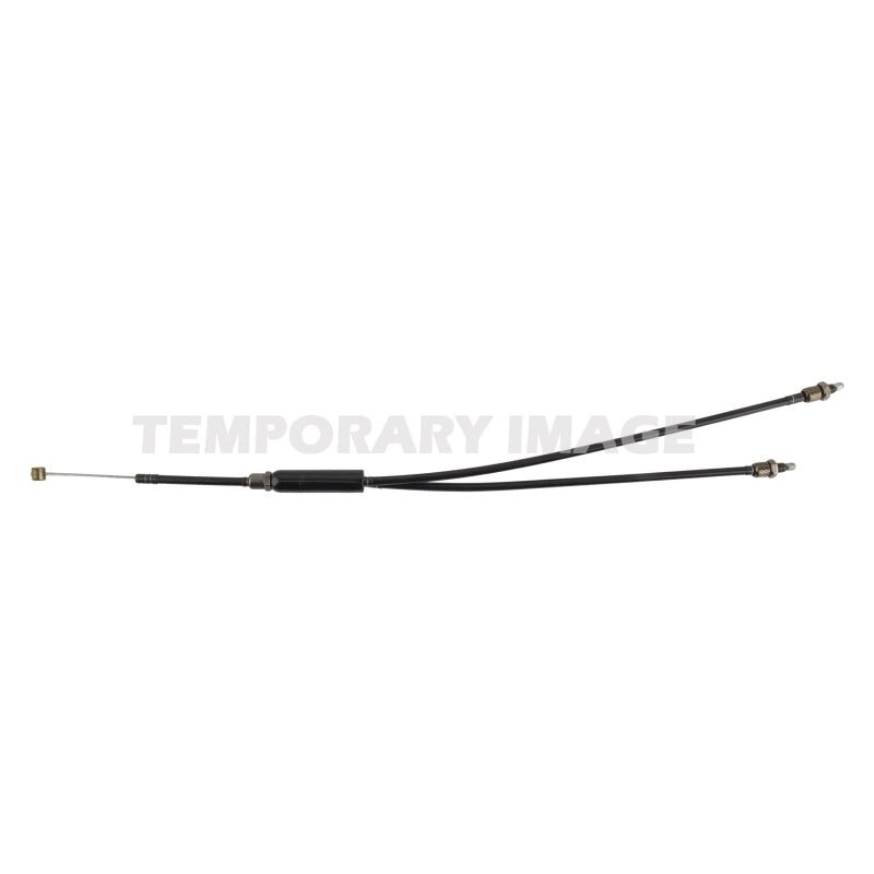 Black ops Cables ( ) - Dragonspine Cycling