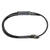 Black ops V2 Detangler Rotor Cable Lower 9` - Fits Most 1.5mm Black