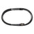 Black ops V2 Detangler Rotor Cable Lower Dual Cable 1.5mm Black