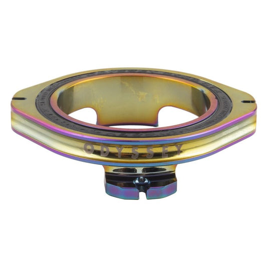 Odyssey Cables and Housing ( ) - Dragonspine Cycling