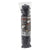 Cobra products FlexRoute Clips Cable guide LG 9.5-12.7mm Black 100 pack