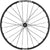 Mavic Allroad SL Disc 700c Rear Wheel 12x142 XDR Black