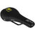 Burgtec The Cloud DH Saddle
