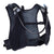 EVOC Hydro Pro Ultra 1.5 + 1.5L Backpack 1.5L Black