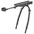 Topeak Zi:RAK Disc Rack Black