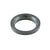 Headset Bearing FSA Full Speed Ahead Orbit CF 45x45 1-1/8" Bearing Dim Gray