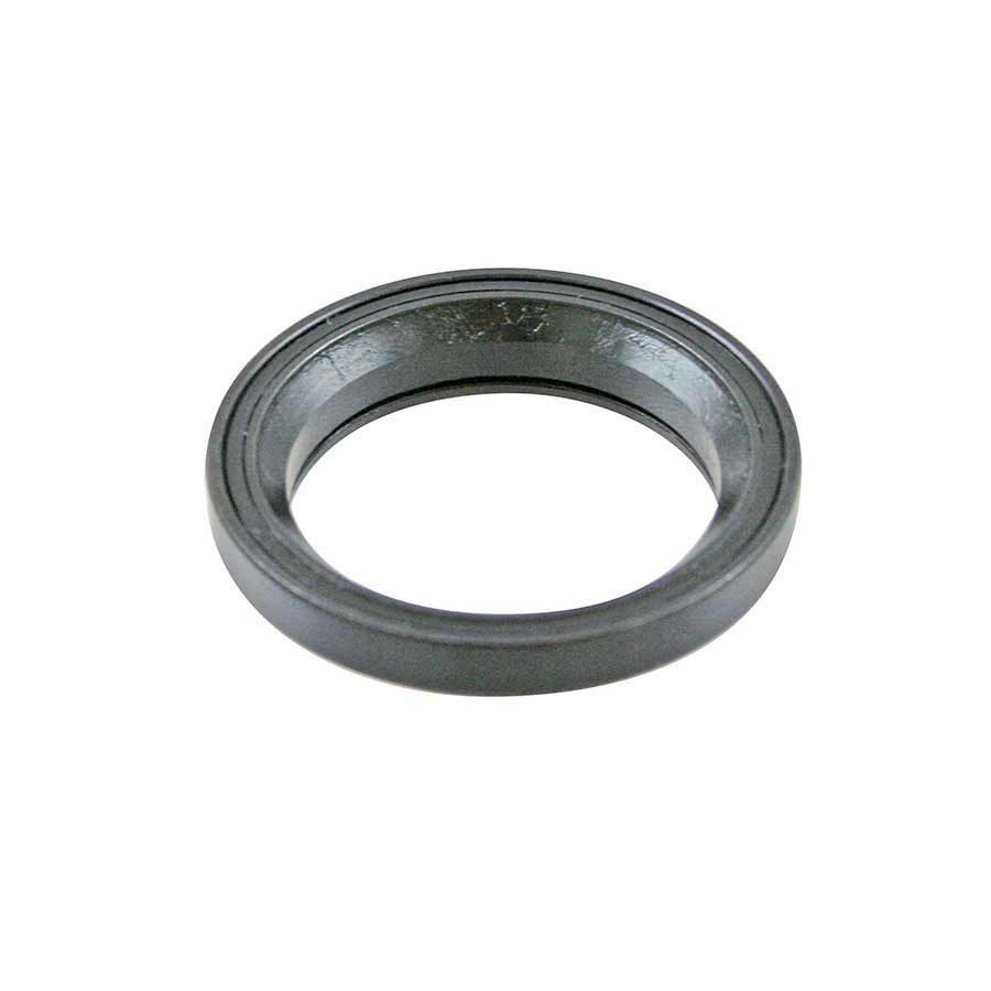 Headset Bearing FSA Full Speed Ahead ACB Headset Bearing -  36 degrees x 45 degrees 1 1/8" BLK Seal MR122 873E-RS Sold Individually Dim Gray