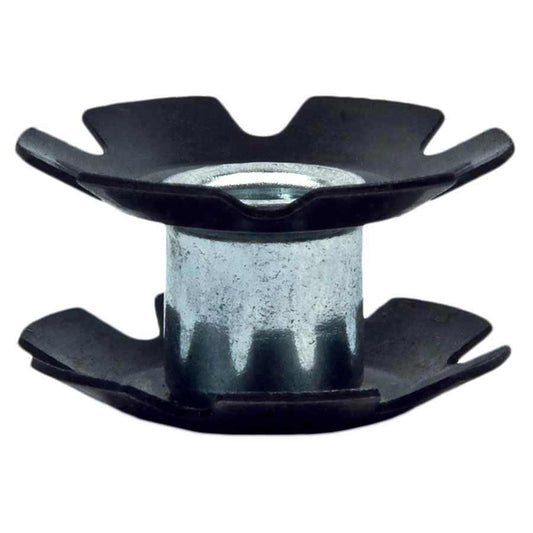 Aheadset Headset Accessories ( ) - Dragonspine Cycling
