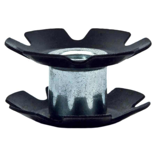 Aheadset Headset Accessories ( ) - Dragonspine Cycling