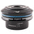 Headset Upper Cane Creek Cane Creek 40 EC34/28.6 Top Headset Black Dark Slate Gray
