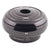 Headset Upper Cane Creek Cane Creek 110 EC34/28.6 Top Headset Black Dim Gray