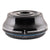 Headset Upper Cane Creek Cane Creek 40 IS41/28.6 Tall Cover Top Headset Black Gray