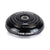Headset Upper Cane Creek Cane Creek 110 IS41/28.6 Short Cover Top Headset Black Dark Slate Gray