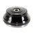 Headsets Cane Creek Cane Creek 110-Series Upper IS41/28.6 (Tall) Black Dark Slate Gray