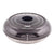 Headsets Cane Creek Cane Creek 110-Series Upper IS42/28.6 (Short) Black Dim Gray