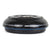 Headset Upper Cane Creek Cane Creek 40 IS42/28.6 Short Cover Top Headset Black Dark Slate Gray