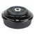 Headset Accessories Cane Creek Cane Creek 10 Series Headset Top Assembly ZS/44/28.6/H8/K 39.3g Dark Slate Gray
