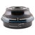 Headset Upper Cane Creek Cane Creek 40 ZS44/28.6 Tall Cover Top Headset Black Dark Slate Gray