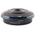 Headsets Cane Creek Cane Creek 40-Series Upper ZS49/28.6 Black Dark Slate Gray