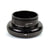 Headset Lower Cane Creek Cane Creek 110 EC34/30 Lower Headset Black Black