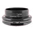 Headset Lower Cane Creek Cane Creek 40 EC44/40 Lower Headset Black Dark Slate Gray