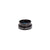 Headset Lower Cane Creek Cane Creek 40 Series EC44/33 Conversion Headset Lower Assembly Black Dark Slate Gray