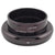 Headset Lower Cane Creek Cane Creek 110 EC44/40 Conversion Lower Headset Black Dark Slate Gray