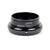 Headsets Cane Creek Cane Creek 110-Series Lower EC44/33 Black Dark Slate Gray