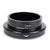 Headsets Cane Creek Cane Creek 10 Series Headset Bottom Assembly EC/49/40/H12/K 76.6g Dark Slate Gray