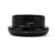 Headsets Cane Creek Cane Creek 110 Series Conversion Headset Bottom Assembly EC/49/30/H12 83g Black Black