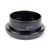 Headsets Cane Creek Cane Creek 110 Series Headset Bottom Assembly EC/49/40/H12 75.4g Black Dark Slate Gray