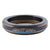 Headset Lower Cane Creek Cane Creek 40 IS52/40 Lower Headset Black Dark Slate Gray