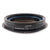 Headset Lower Cane Creek Cane Creek 40 ZS56/30 Conversion Lower Headset Black Dark Slate Gray