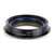 Headset Lower Cane Creek Cane Creek 40 ZS55/40 Lower Headset Black Dark Slate Gray