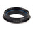 Headset Lower Cane Creek Cane Creek 110 ZS56/40 Lower Headset Black Dark Slate Gray