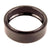 Headset Spacers Cane Creek Cane Creek 110-Series 10mm Interlok Spacer Black Dark Slate Gray