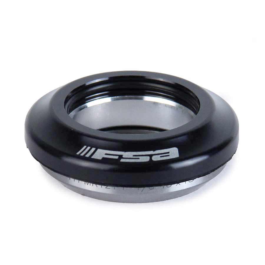 Headset Upper FSA Full Speed Ahead Internal Headset Upper 44mm- for Ridley CX Dark Slate Gray