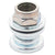 Wald Headsets ( ) - Dragonspine Cycling