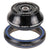 Headsets Cane Creek Cane Creek 40 IS41/28.6 / IS52/40 Tall Cover Headset Black Dark Slate Gray